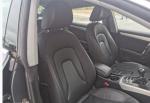 audi-a5-2-0-tdi-dpf-2012-diesel-1968cc