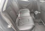 audi-a5-2-0-tdi-dpf-2012-diesel-1968cc