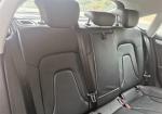 audi-a5-2-0-tdi-dpf-2012-diesel-1968cc