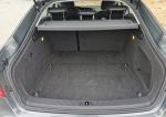 audi-a5-2-0-tdi-dpf-2012-diesel-1968cc