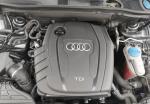audi-a5-2-0-tdi-dpf-2012-diesel-1968cc