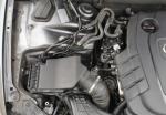 audi-a5-2-0-tdi-dpf-2012-diesel-1968cc