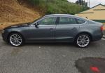 audi-a5-2-0-tdi-dpf-2012-diesel-1968cc