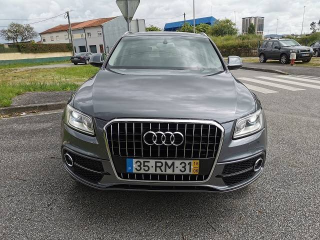 audi-q5-2016-diesel-1968cc