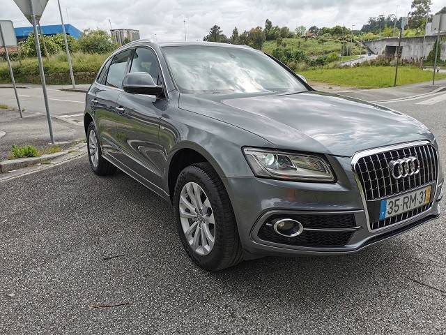 audi-q5-2016-diesel-1968cc
