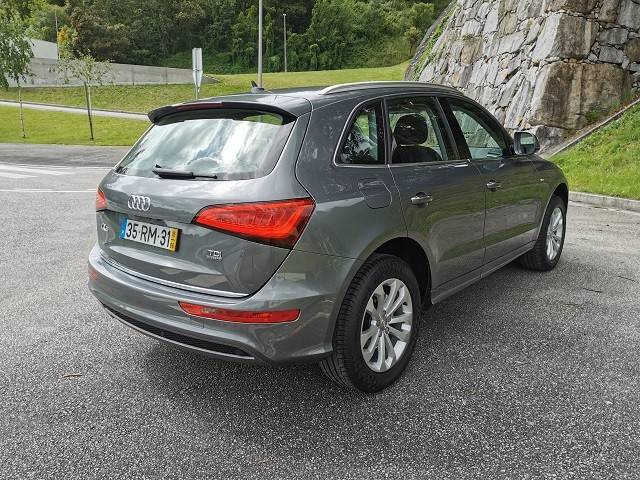 audi-q5-2016-diesel-1968cc