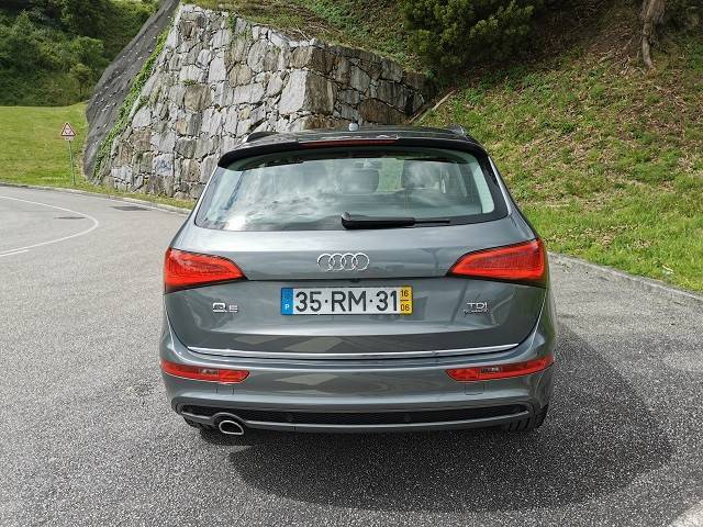audi-q5-2016-diesel-1968cc