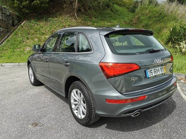 audi-q5-2016-diesel-1968cc