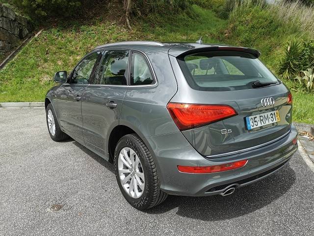 audi-q5-2016-diesel-1968cc