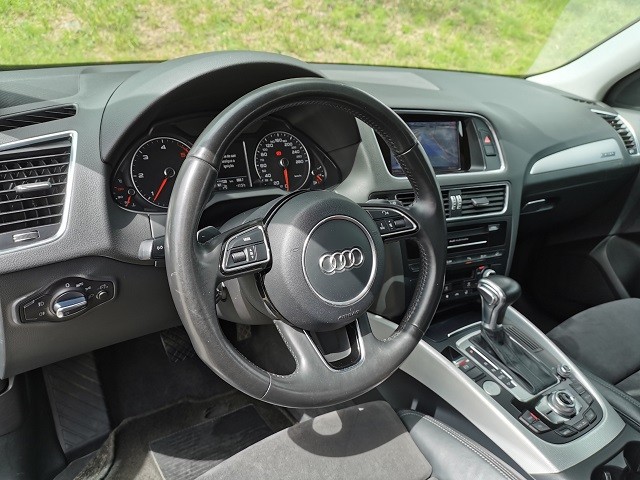 audi-q5-2016-diesel-1968cc