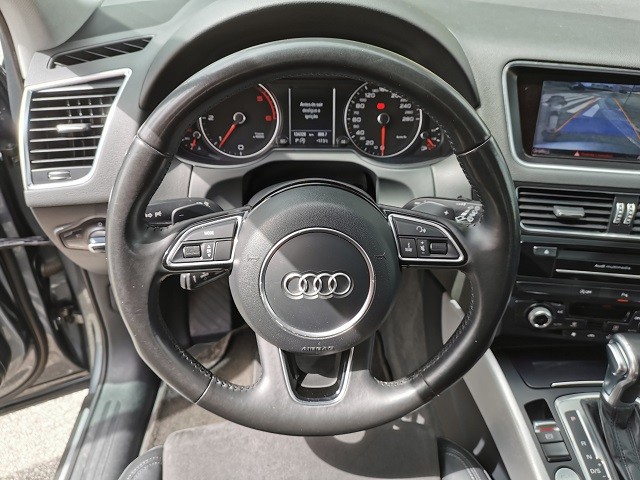 audi-q5-2016-diesel-1968cc