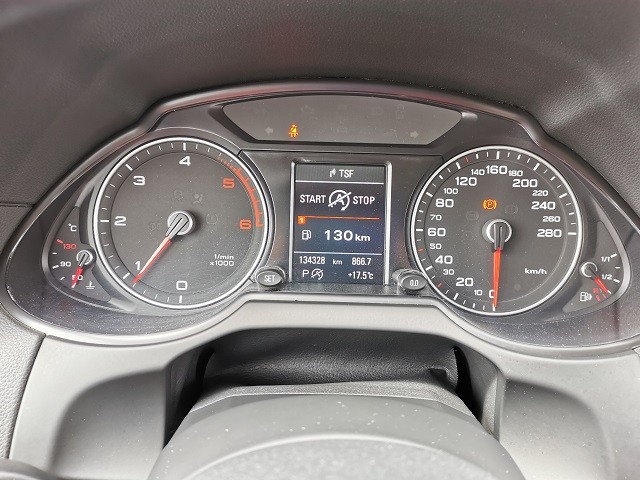 audi-q5-2016-diesel-1968cc