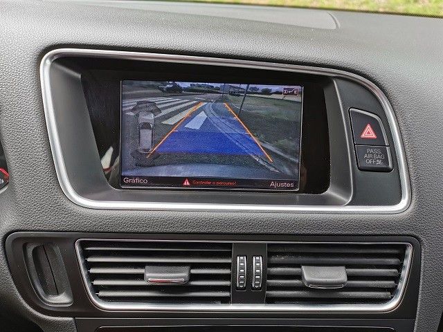 audi-q5-2016-diesel-1968cc