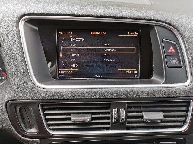 audi-q5-2016-diesel-1968cc
