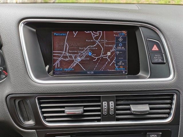audi-q5-2016-diesel-1968cc