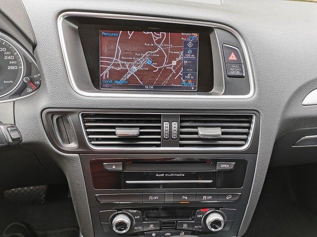 audi-q5-2016-diesel-1968cc