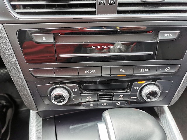 audi-q5-2016-diesel-1968cc