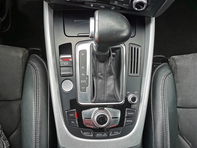 audi-q5-2016-diesel-1968cc