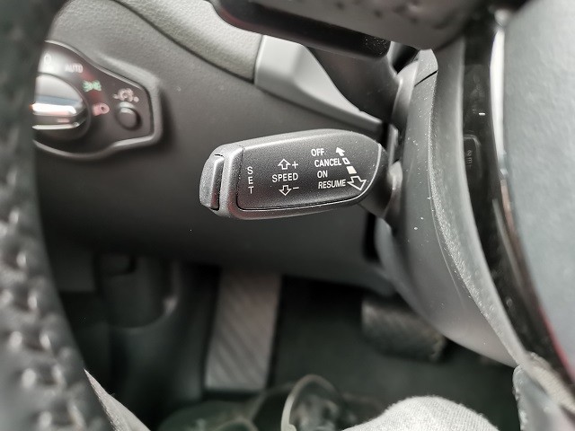 audi-q5-2016-diesel-1968cc