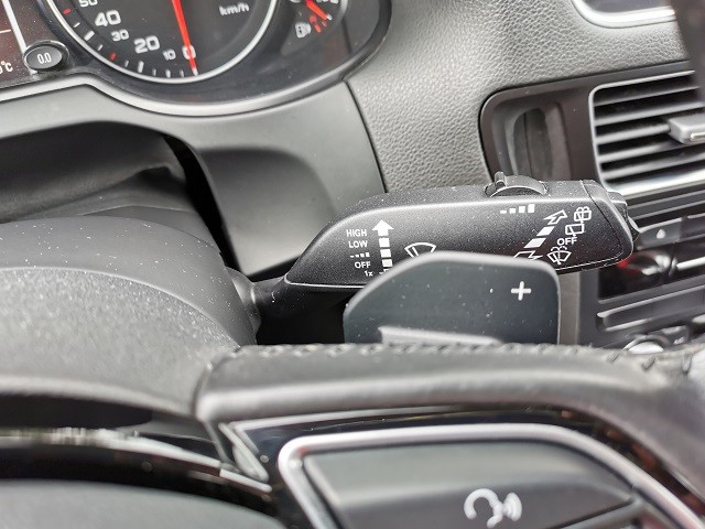 audi-q5-2016-diesel-1968cc