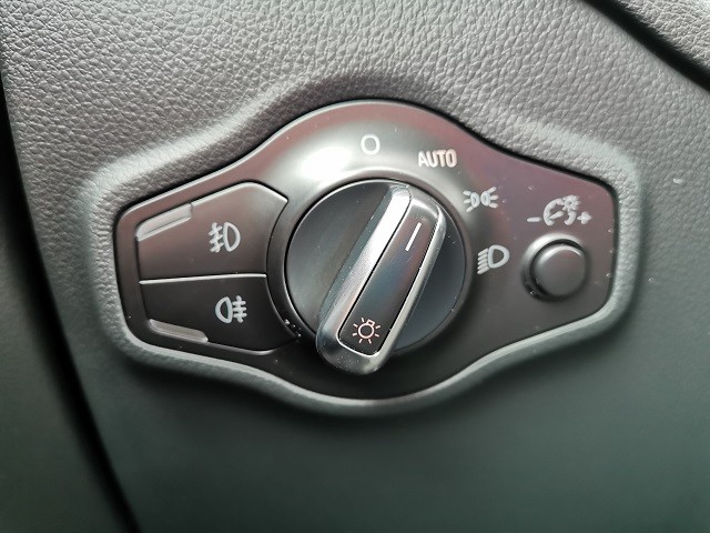 audi-q5-2016-diesel-1968cc