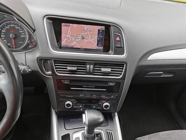 audi-q5-2016-diesel-1968cc