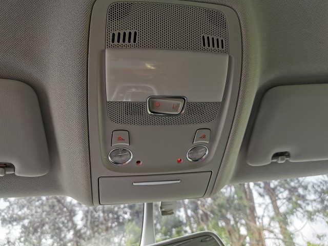 audi-q5-2016-diesel-1968cc