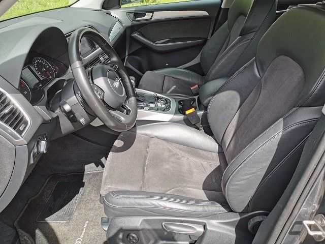 audi-q5-2016-diesel-1968cc