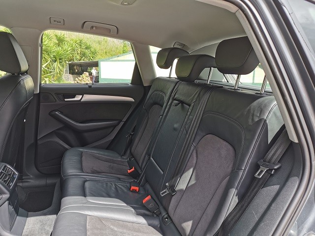 audi-q5-2016-diesel-1968cc