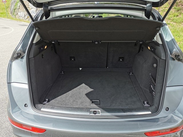 audi-q5-2016-diesel-1968cc