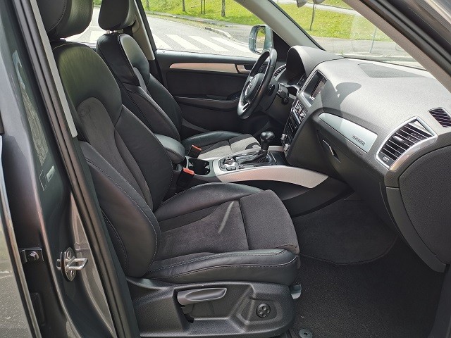 audi-q5-2016-diesel-1968cc