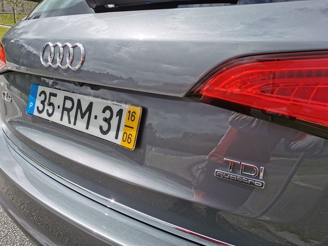 audi-q5-2016-diesel-1968cc