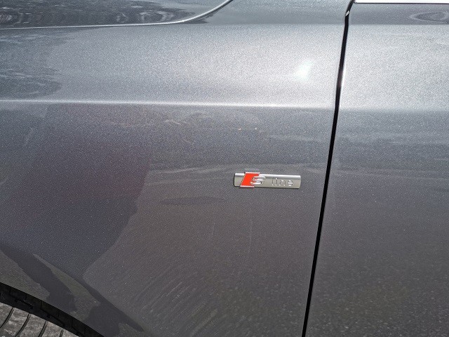 audi-q5-2016-diesel-1968cc