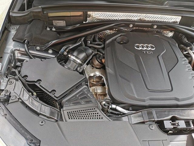 audi-q5-2016-diesel-1968cc