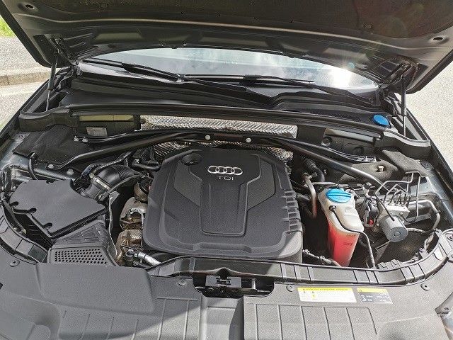 audi-q5-2016-diesel-1968cc