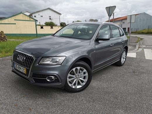 audi-q5-2016-diesel-1968cc