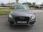 audi-q5-2016-diesel-1968cc