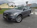audi-q5-2016-diesel-1968cc