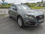 audi-q5-2016-diesel-1968cc