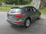 audi-q5-2016-diesel-1968cc