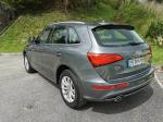 audi-q5-2016-diesel-1968cc