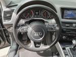 audi-q5-2016-diesel-1968cc