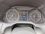 audi-q5-2016-diesel-1968cc