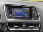 audi-q5-2016-diesel-1968cc