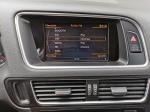 audi-q5-2016-diesel-1968cc