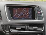audi-q5-2016-diesel-1968cc