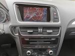 audi-q5-2016-diesel-1968cc