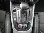 audi-q5-2016-diesel-1968cc