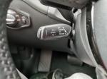 audi-q5-2016-diesel-1968cc