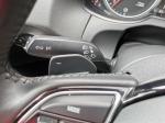 audi-q5-2016-diesel-1968cc